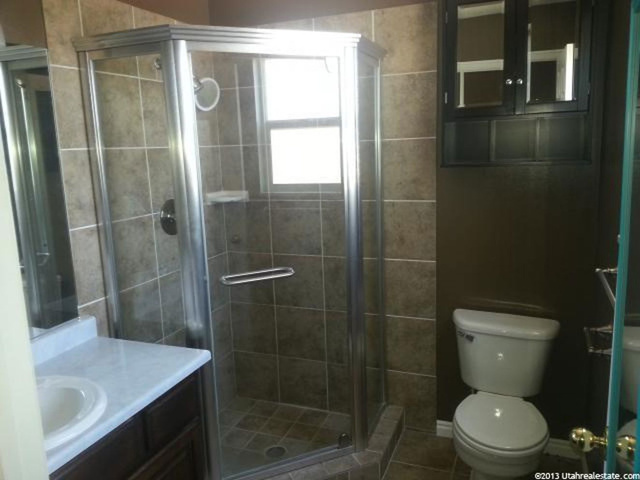 1899 N 2475 W, Clinton, UT 84015 — photo 5
