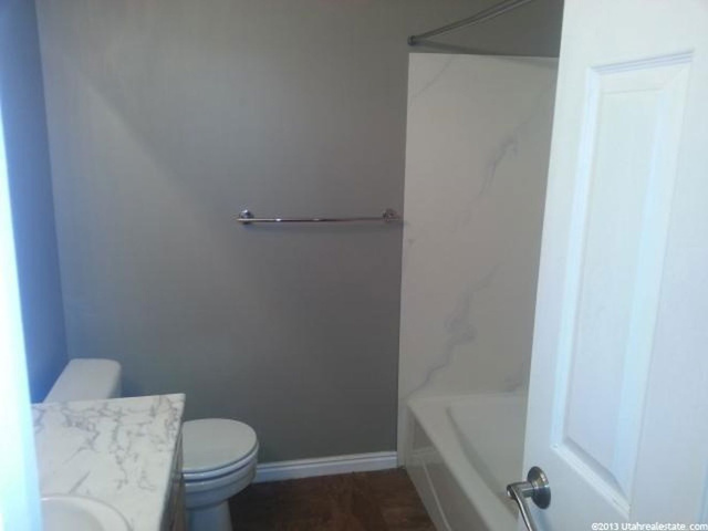 1899 N 2475 W, Clinton, UT 84015 — photo 6