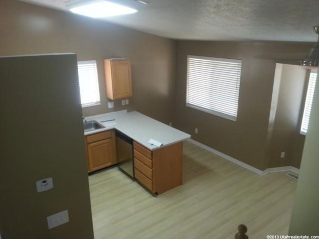 1899 N 2475 W, Clinton, UT 84015 — photo 7