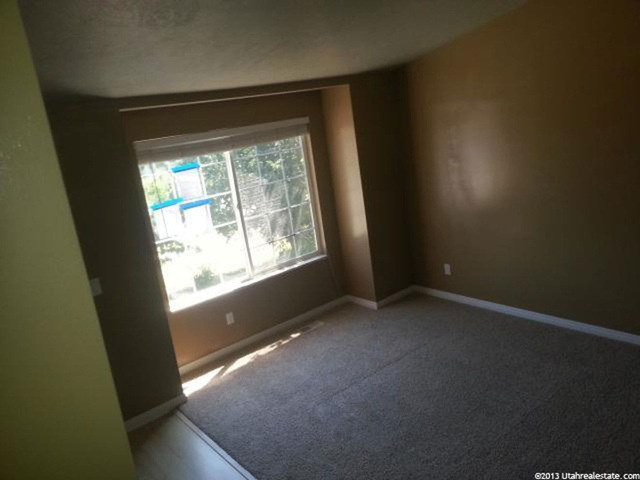 1899 N 2475 W, Clinton, UT 84015 — photo 8