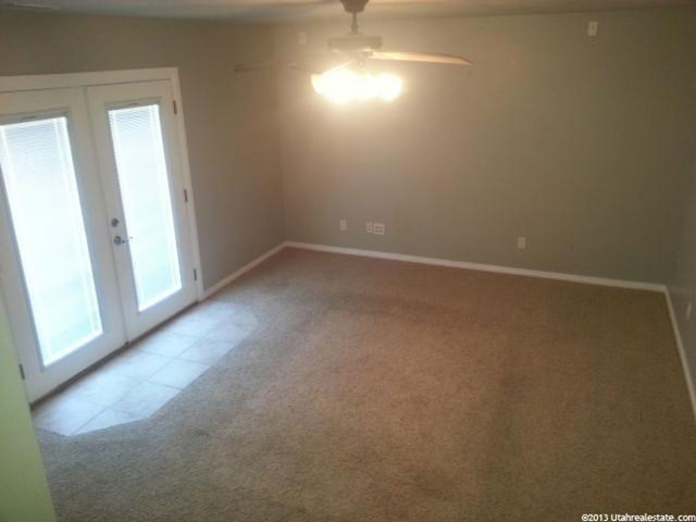 1899 N 2475 W, Clinton, UT 84015 — photo 9