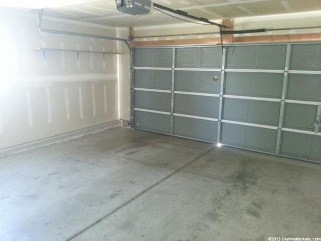 1899 N 2475 W, Clinton, UT 84015 — photo 10