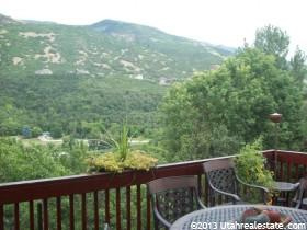 2824 E 3725 N, Layton, UT 84040 — photo 10
