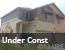3941 W Sage Blossom Way #326, South Jordan, UT 84095