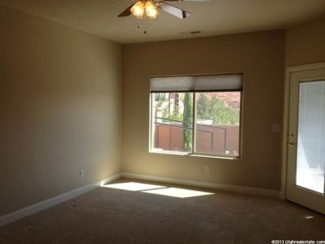 232 N 100 E, St. George, UT 84770 — photo 2