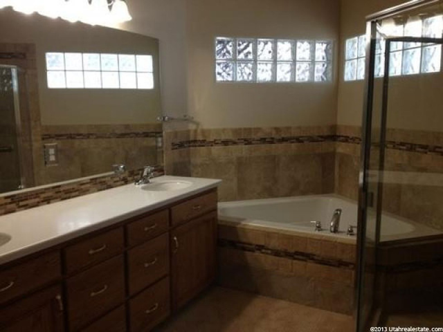 232 N 100 E, St. George, UT 84770 — photo 3