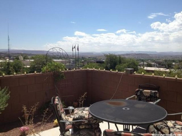 232 N 100 E, St. George, UT 84770 — photo 4
