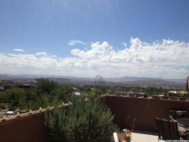 232 N 100 E, St. George, UT 84770 — photo 5