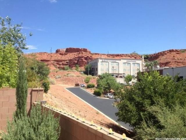 232 N 100 E, St. George, UT 84770 — photo 6