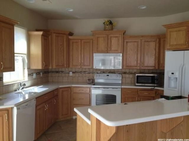 232 N 100 E, St. George, UT 84770 — photo 9