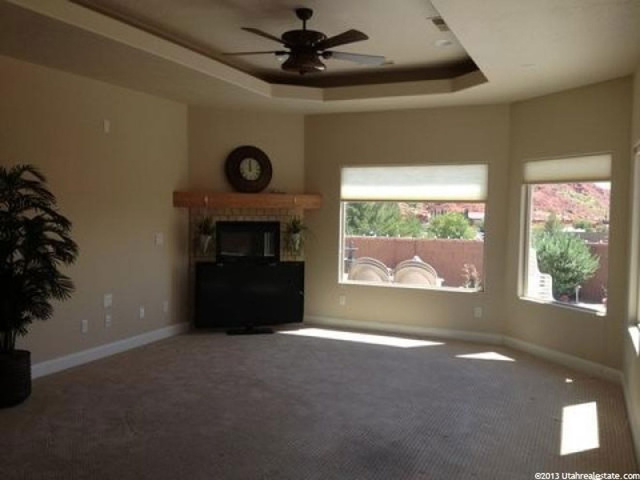 232 N 100 E, St. George, UT 84770 — photo 10