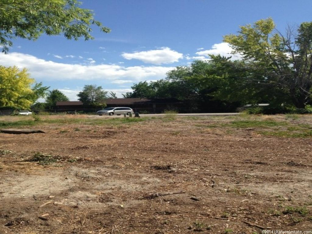 4607 S 600 E #4, Murray, UT 84107 — photo 2