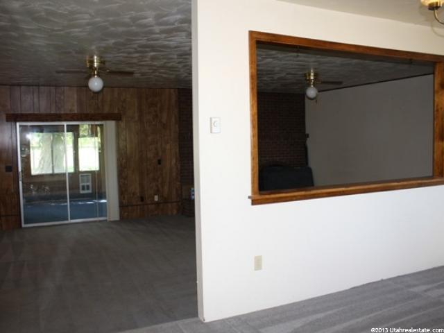 740 E 2500 S, Vernal, UT 84078 — photo 4