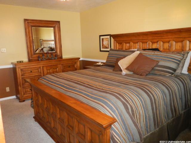 2457 N 750 E, North Ogden, UT 84414 — photo 12
