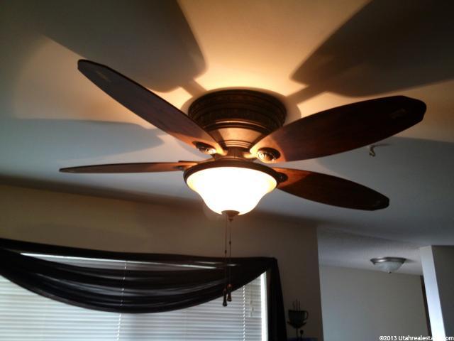 2056 W 5950 S, Roy, UT 84067 — photo 11