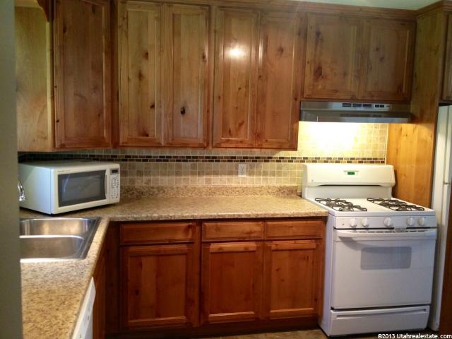2056 W 5950 S, Roy, UT 84067 — photo 5