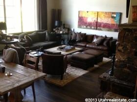 1905 E 260 S, Heber City, UT 84032 — photo 5