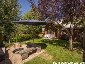 190 E 300 S, Kamas, UT 84036 — photo 6