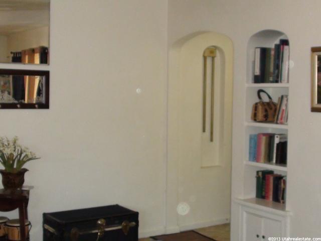 531 300 E, Logan, UT 84321 — photo 5