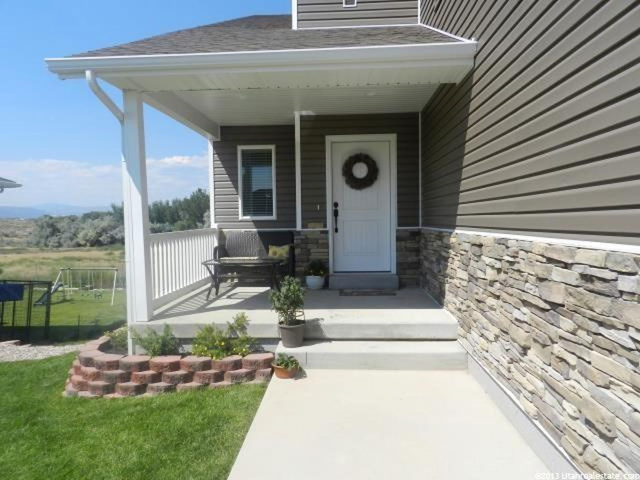 338 W 3775 S, Vernal, UT 84078 — photo 2