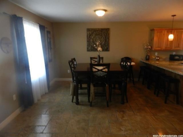 338 W 3775 S, Vernal, UT 84078 — photo 11