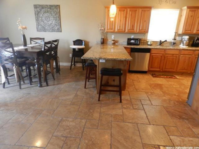 338 W 3775 S, Vernal, UT 84078 — photo 12