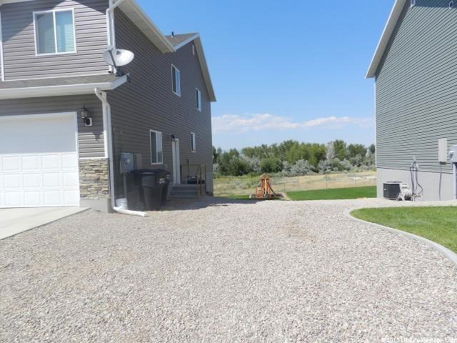 338 W 3775 S, Vernal, UT 84078 — photo 3