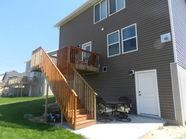 338 W 3775 S, Vernal, UT 84078 — photo 4