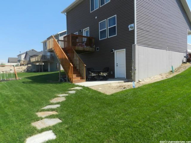 338 W 3775 S, Vernal, UT 84078 — photo 5
