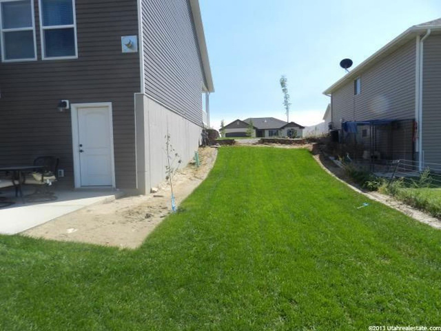 338 W 3775 S, Vernal, UT 84078 — photo 6