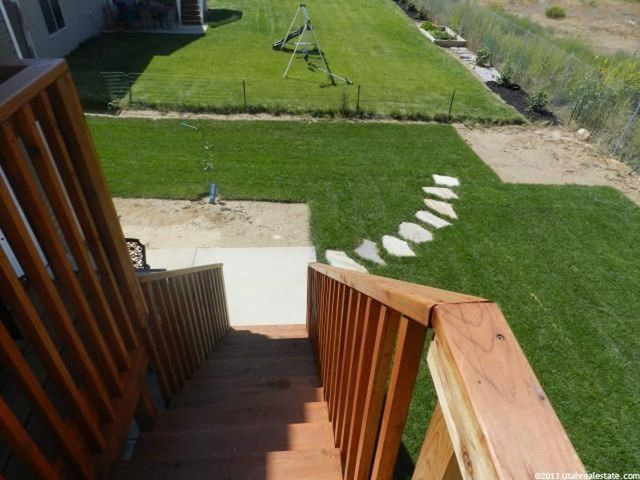 338 W 3775 S, Vernal, UT 84078 — photo 7