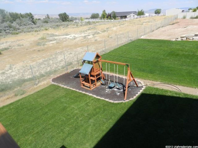 338 W 3775 S, Vernal, UT 84078 — photo 8