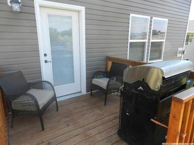 338 W 3775 S, Vernal, UT 84078 — photo 9