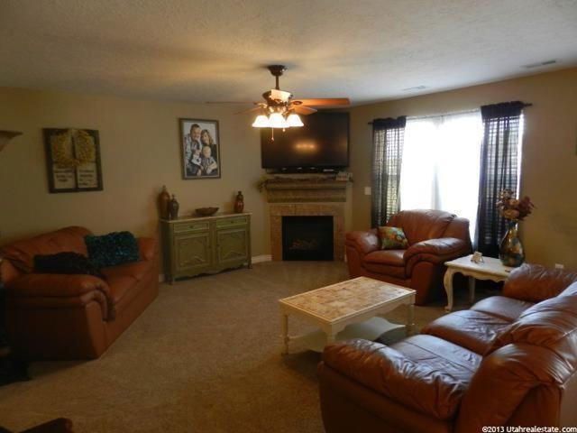 338 W 3775 S, Vernal, UT 84078 — photo 10