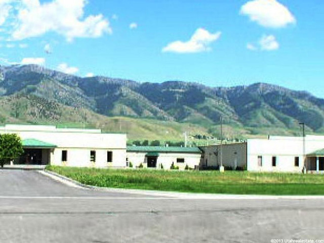 866 S 100 E, Smithfield, UT 84335 — photo 12