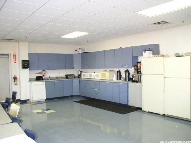 866 S 100 E, Smithfield, UT 84335 — photo 6