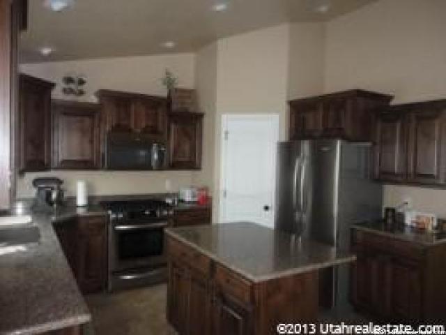 2169 N 250 E, North Ogden, UT 84414 — photo 10