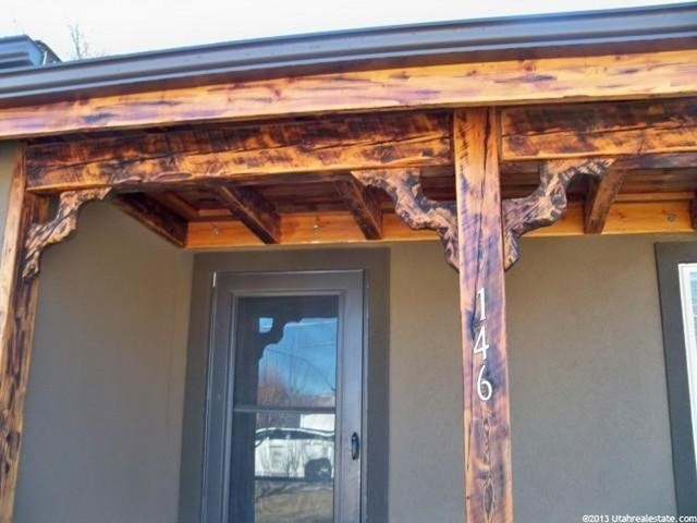 146 E 100 S, Richfield, UT 84701 — photo 2