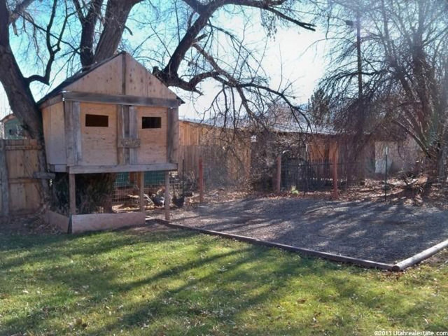 146 E 100 S, Richfield, UT 84701 — photo 12