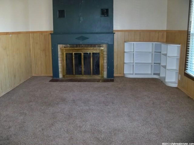 146 E 100 S, Richfield, UT 84701 — photo 3