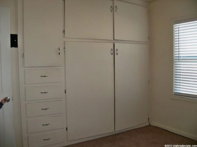 146 E 100 S, Richfield, UT 84701 — photo 4