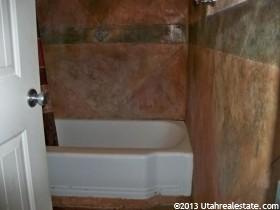 146 E 100 S, Richfield, UT 84701 — photo 5