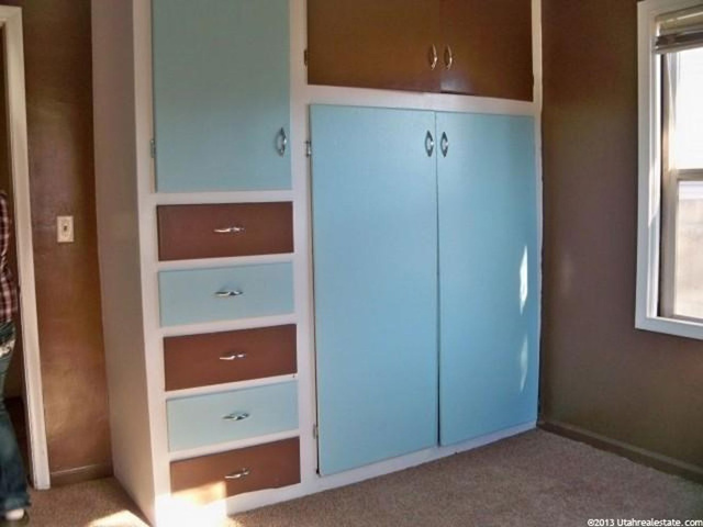 146 E 100 S, Richfield, UT 84701 — photo 6