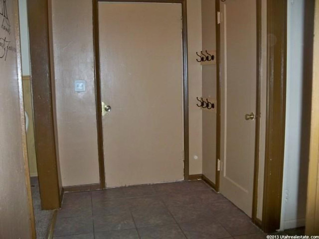 146 E 100 S, Richfield, UT 84701 — photo 7