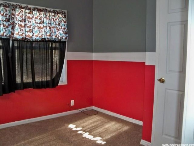 146 E 100 S, Richfield, UT 84701 — photo 8