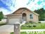 2048 N 775 E, North Ogden, UT 84414