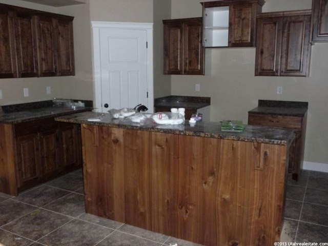 424 E 2170 N, North Logan, UT 84341 — photo 2