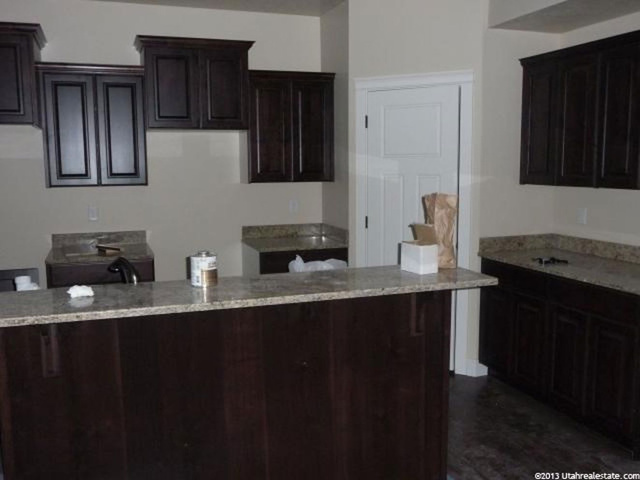 424 E 2170 N, North Logan, UT 84341 — photo 3