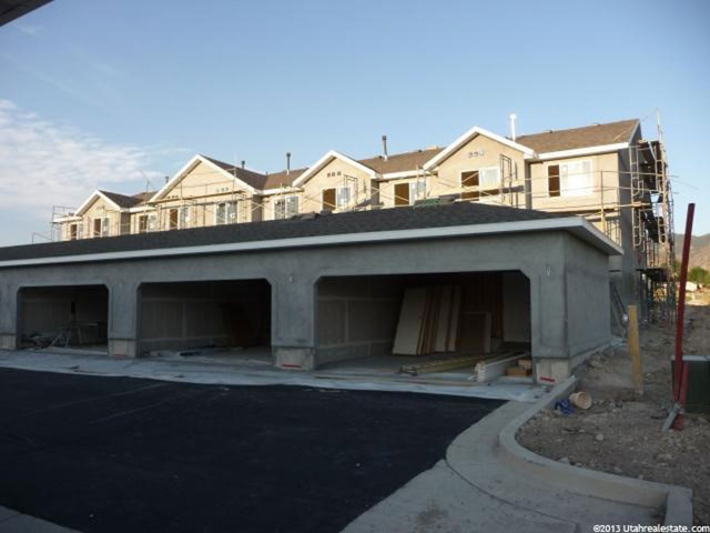 424 E 2170 N, North Logan, UT 84341 — photo 5