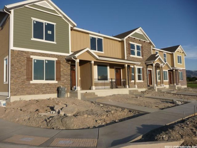 424 E 2170 N, North Logan, UT 84341 — photo 7